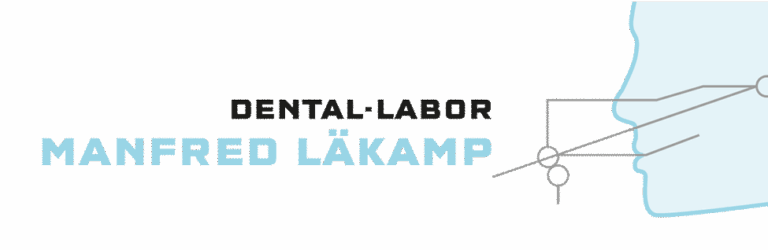 Dental-Labor Läkamp GmbH