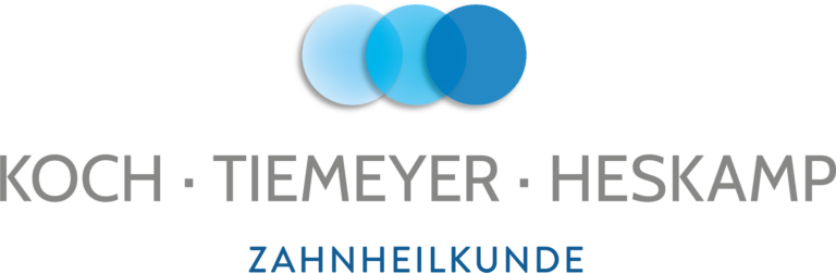 Gemeinschaftspraxis Dres. Koch・Tiemeyer・Heskamp