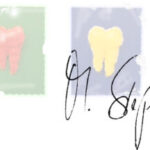 Siepermann  Zahntechnik