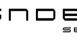 designdental