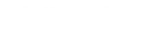 Zahntechnik Krogbäumker