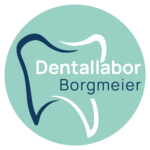 Dentallabor Borgmeier