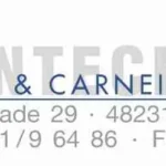 Zahntechnik Preckel & Carneim GmbH