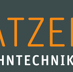 Katzer Zahntechnik GmbH