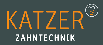 Katzer Zahntechnik GmbH