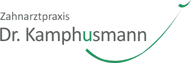 Zahnarztpraxis Dr. Kamphusmann
