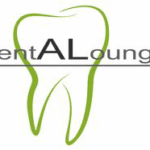 DentALounge GmbH
