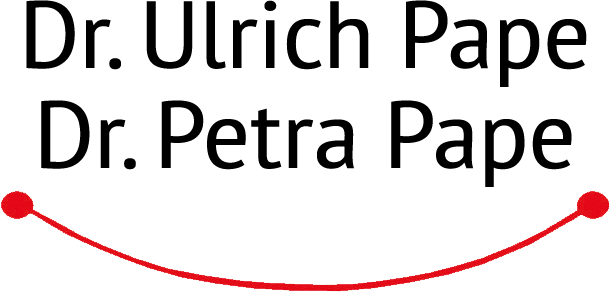 Dr. Ulrich Pape Dr. Petra Pape
