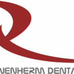 W. & M. Riewenherm Dental-Labor GmbH