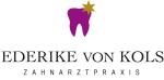Zahnarztpraxis Friederike von Kolson