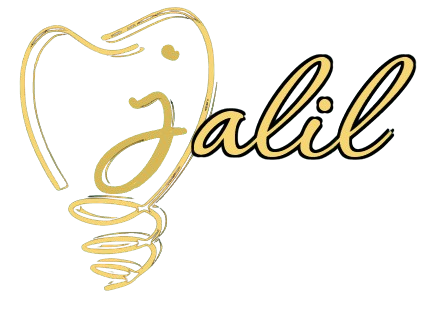Zahnarztpraxis Jalil