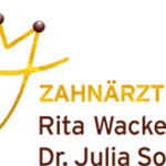 Gemeinschaftspraxis Rita Wacker & Dr. Julia Sommer