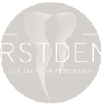 FIRSTDENT