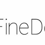 FineDent