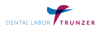 Dental Labor Trunzer GmbH