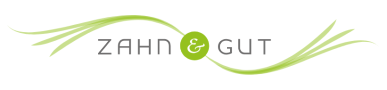 Zahn & Gut