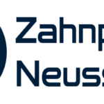 Zahnpraxis Neuss