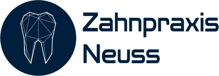 Zahnpraxis Neuss
