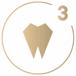 ZAHN³