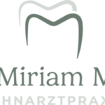 Zahnarztpraxis Dr. Miriam Maiß