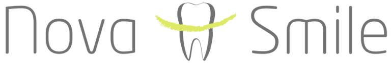 Nova-Smile MVZ GmbH