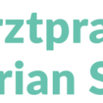Dr. Florian Streckmann