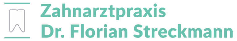 Dr. Florian Streckmann