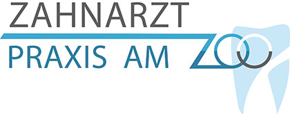 Zahnarztpraxis am Zoo
