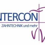 Intercon Zahntechnik und mehr GmbH