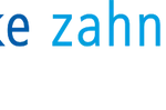 denecke zahnmedizin