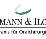 Praxis für Oralchirurgie Hofmann & Ilgner