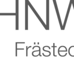 ZAHNWERK Frästechnik GmbH