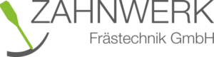 ZAHNWERK Frästechnik GmbH