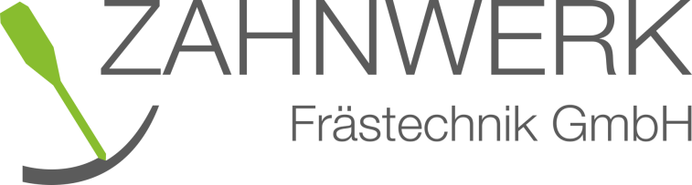 ZAHNWERK Frästechnik GmbH