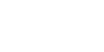 Weck Dental Technik GmbH & Co. KG