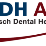 MDH AG Mamisch Dental Health