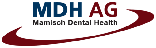 MDH AG Mamisch Dental Health