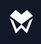 Dentaltechnik Weber
