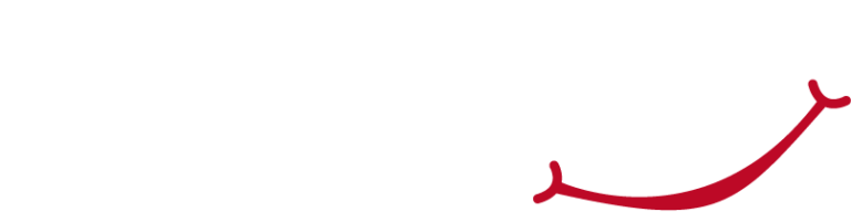 mainzahn