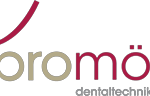 promoedl dentaltechnik wolfgang mödl & claudia mödl gbr