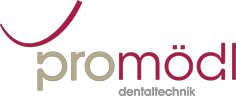 promoedl dentaltechnik wolfgang mödl & claudia mödl gbr
