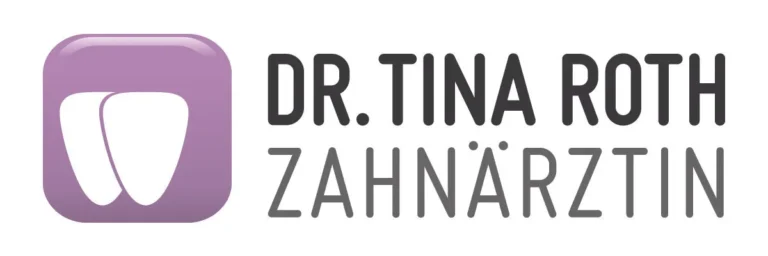 Dr. med. dent. Tina Roth