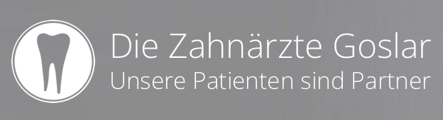 Die Zahnärzte Goslar
