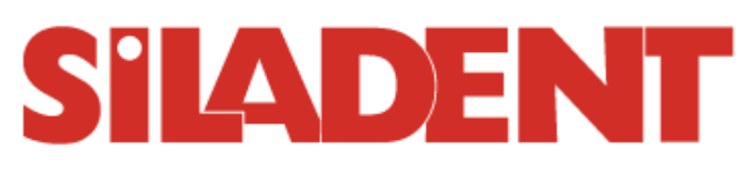 Siladent Dr. Böhme & Schöps GmbH