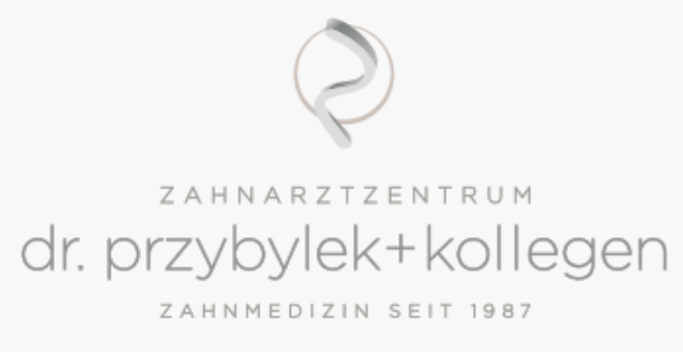 Dr. Przybylek & Kollegen
