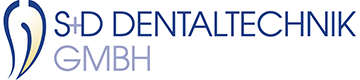 S + D Dentaltechnik GmbH