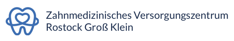 Zahnmedizinisches Versorgungszentrum Rostock Groß Klein