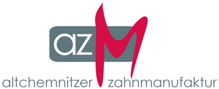 Altchemnitzer Zahnmanufaktur GmbH