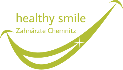 Zahnarztpraxis Healthy Smile