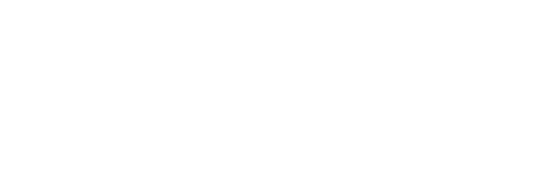 DDL Dresdner Dental Labor GmbH